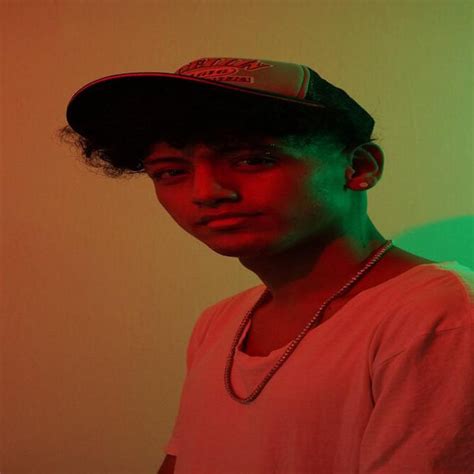 real boy concert  history concert archives