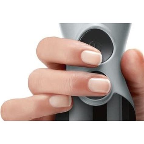 Bosch MSM67170 od 51,9 € - Heureka.sk