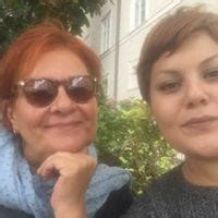 About – Feride Ayşe Özek – Medium
