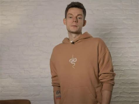 "Якщо правильно під'єднати до Юрія Дудя струм..." Дудь випустив фільм ...