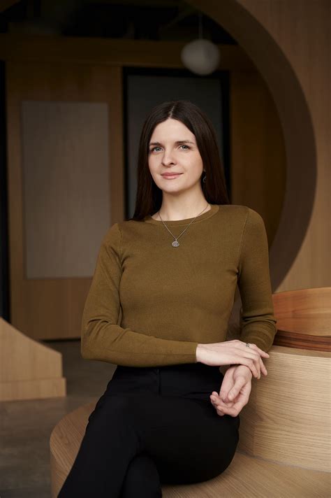 SABI Mind Announces Sara Brooks, In-House Client Experience Specialist