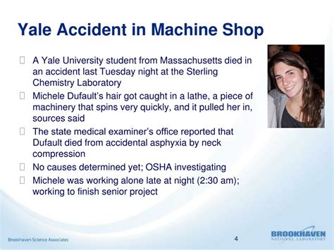 PPT - Take 5 for Safety PowerPoint Presentation, free download - ID:1271188