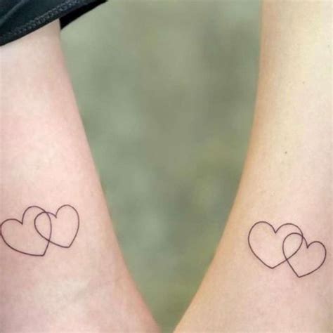 Simbolo Amizade Tatuagem - Tatuagens E Significados De Simbolo De Amizade