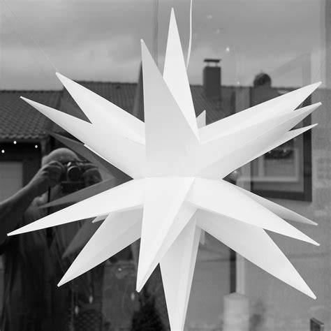 Der Stern von ... Foto & Bild | bw, spezial, monochrome Bilder auf ...