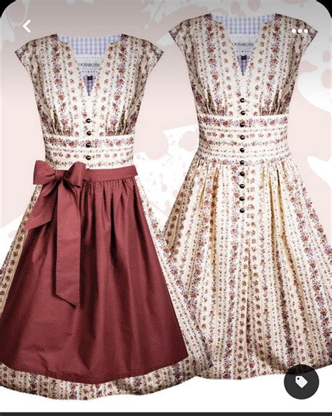 advice  pattern pieces  dress rsewing