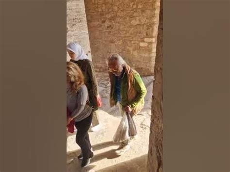 где Султан Сулейман выходил на базар #istanbul #turkey #базары #sultan ...