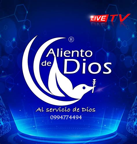 I Caught My Neighbor In My House With My WIFE!!! | I Caught My Neighbor