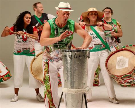 axe    sandra moody blog