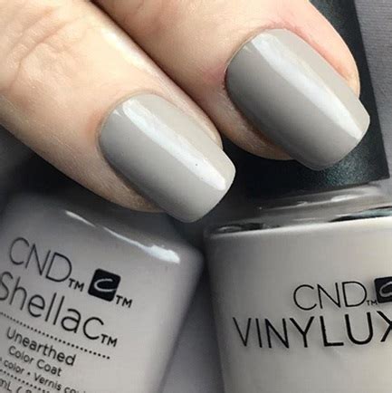 Гель-лак Шеллак, купить CND Shellac в Киеве, цена в интернет магазине ...