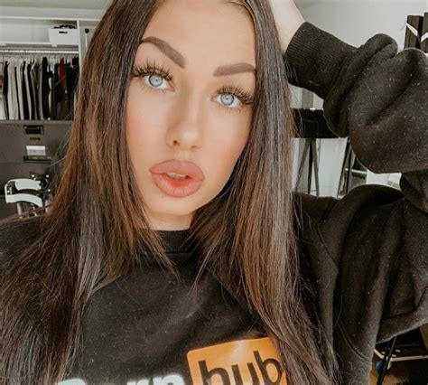 Shaiden Rogue Wiki: Bio, Boyfriend, Instagram, Net Worth, Re - DaftSex HD
