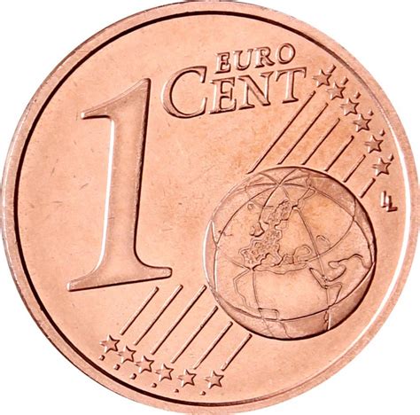 1 Cent für 5,70€ – Traumshop.net