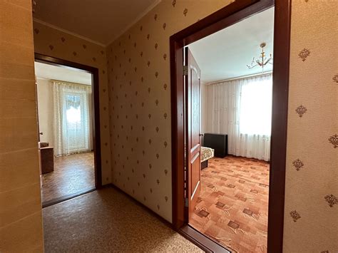 2 х комнатная квартира Боевая Голивуд: 5 500 грн. - Довгострокова ...