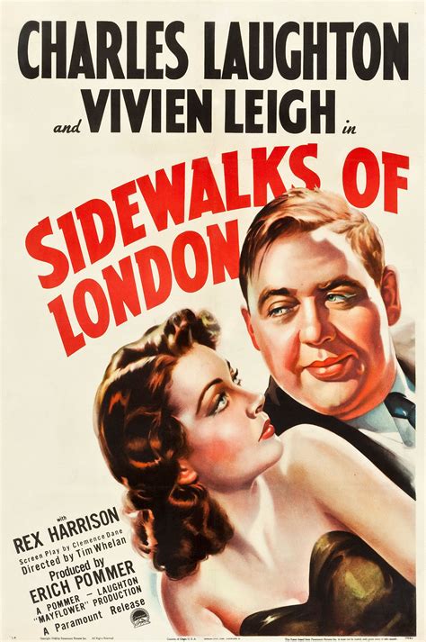 Pin by Jose M on CARTELES DE CINE | Movie posters vintage, Old movie