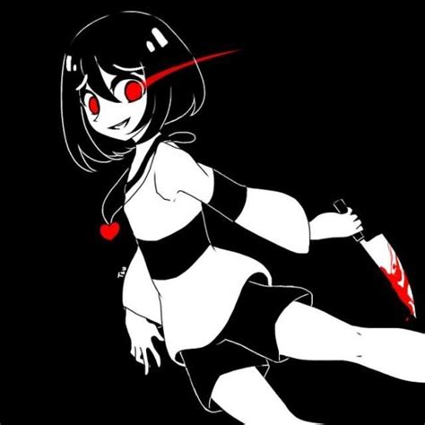 Stream Stronger than You -Chara Response-【Thai ver.】 by きつね17 ...