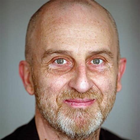 Marco Magrini, Author at Geographical