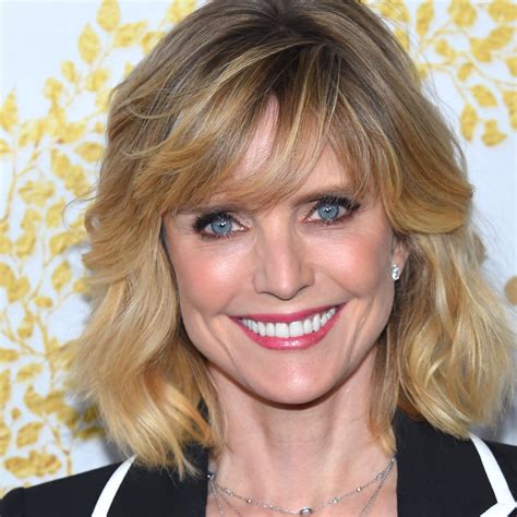 Courtney Thorne Smith - Agent, Manager, Publicist Contact Info