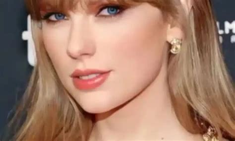 This Taylor Breesey Leak: Everything You Need to Know - 5isddbw