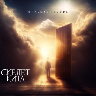 Скелет кита | рок группа "Скелет кита" с удовольствием представляет Вам ...