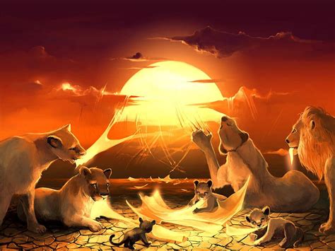 CYRIL ROLANDO, FRENCH DIGITAL ARTIST - otherworldly by AquaSixio