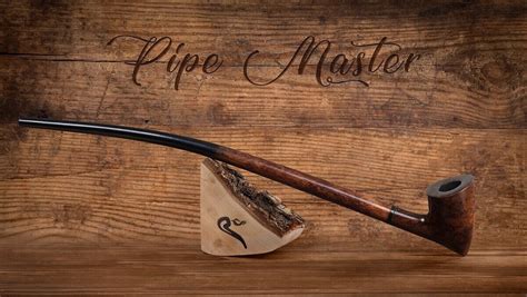 Promastermm2 | eBay Shops