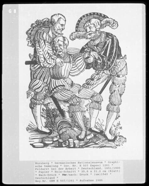 83 best images about Landsknechts on Pinterest | 16th century, Soldiers ...
