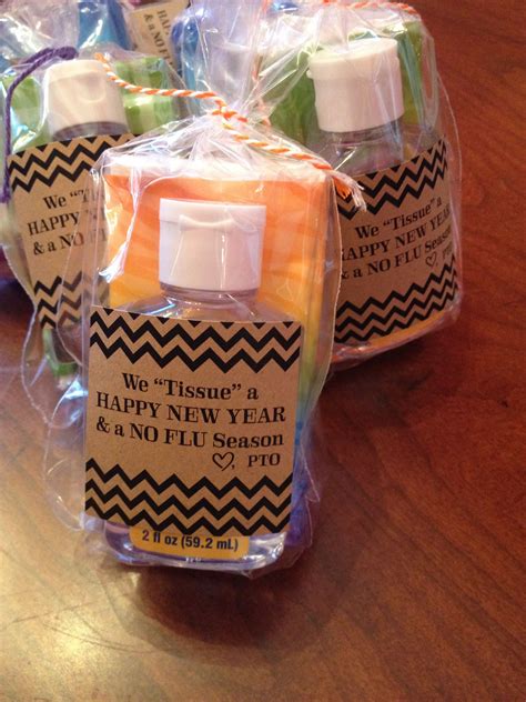 New Year Gifts For Employees – agc