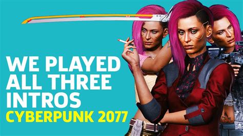 Uppdaterad: Häng med på Cyberpunk 2077-fest. Drar igång 18:00. | Feber ...