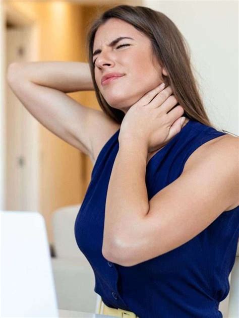 upper cross syndrome  fit chiro