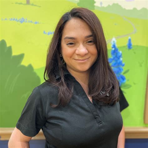 Teachers - Goddard School of Lake Houston