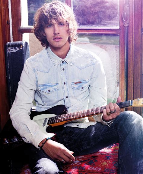 Pepe Jeans Fall 2011 Campaign | Homotography