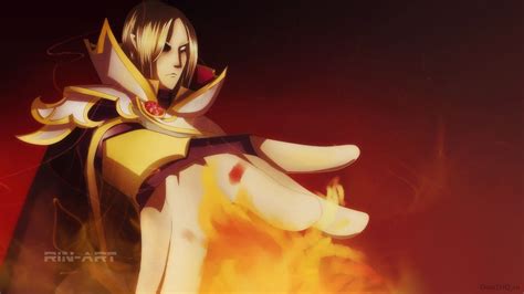 Pin em Dota 2 Games