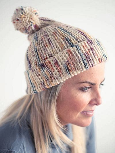 Berroco Patterns – Wool and Company
