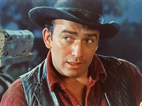 Who are james drury s kids meet his sons timothy and james drury jr