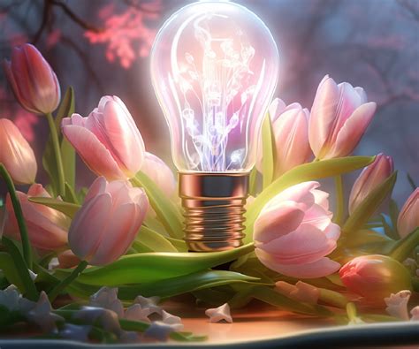 Сообщество «Салон света LED» ВКонтакте — публичная страница, Петрозаводск