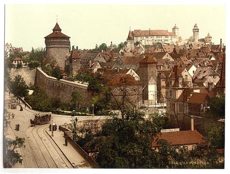 Старые немецкие открытки (98 открыток) » Картины, художники, фотографы ...
