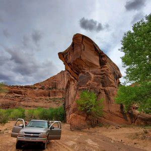 THUNDERBIRD LODGE CAFETERIA - 35 Photos & 39 Reviews - The Canyon De Chelly, Chinle, Arizona ...