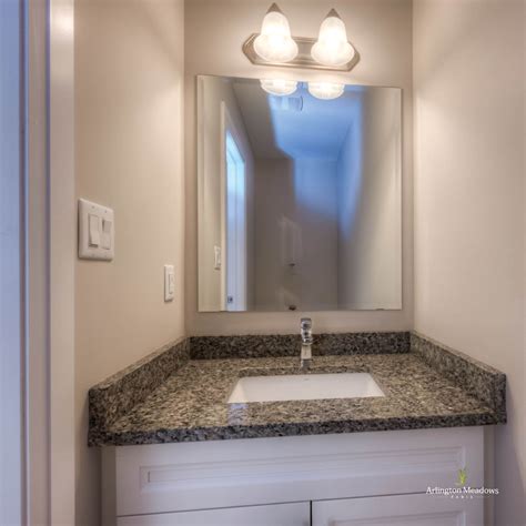 Townhome Gallery | Grandview Homes | Paris, ON