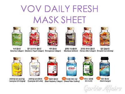 VOV