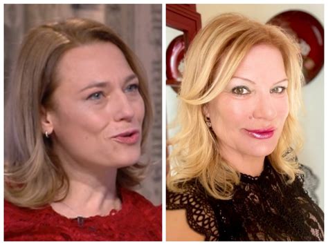 Ива Митева с разкрития пред ПИК TV и Соня Колтуклиева как за малко да ...