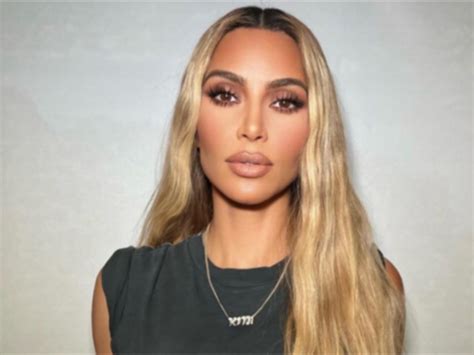 Kim Kardashian: News, Latest Updates & Breaking Headlines on Kim ...