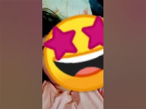 роол🤣 - YouTube
