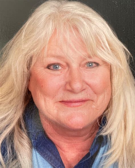 Bustard And Jacoby Funerals Cremation Monuments And Receptions Casper