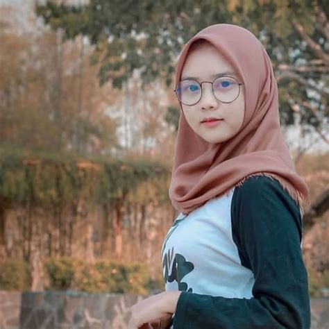 toko resmi kacamata optik rahmah  lazadacoid