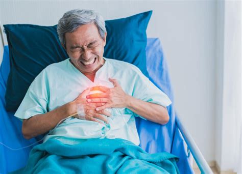 Most Common Cause of Right Sided Heart Failure | Dr. Raghu
