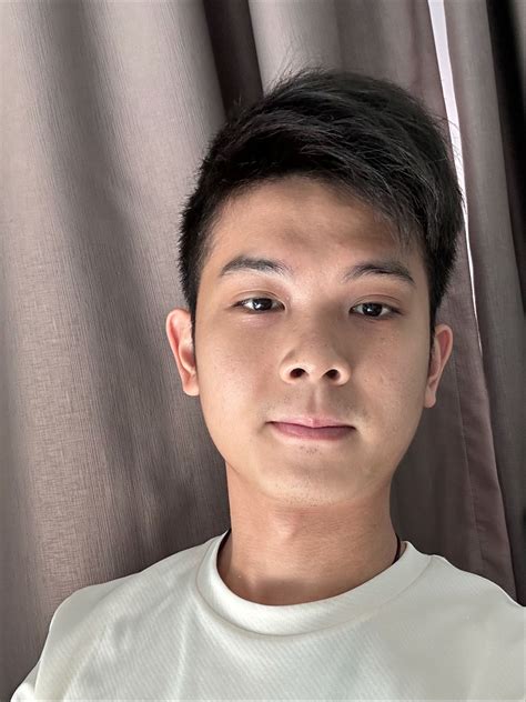 Lee Ching Yik on LinkedIn: Hooray! I have accepted the job offer by DMS ...