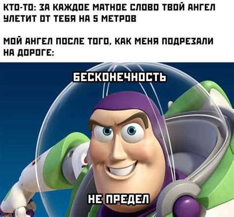 Прикольные картинки про Новый Год (32 шт)