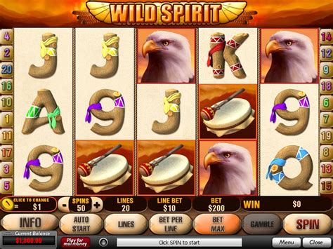 winner casino review