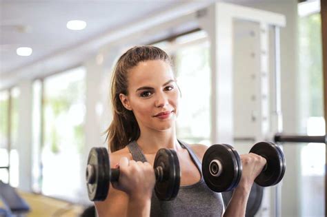 The 10 Best Adjustable Dumbbells For a Proper Home Workout