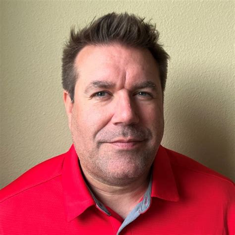 Tade Paris | LinkedIn