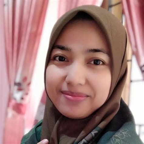 farla (@farlaaqilla) on Threads